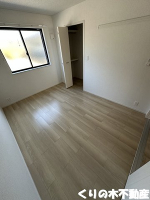 【内装】 | バリープレイス | 同タイプのお部屋です（現況を優先します）