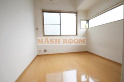 杉並区堀ノ内２丁目のアパートのその他