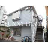 シェンブルグの画像