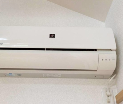 【設備】 | 北条一丁目貸家