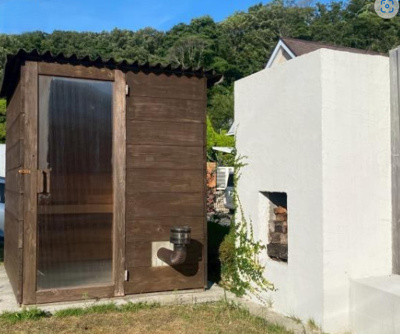 【その他】 | 北条一丁目貸家