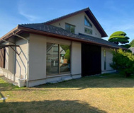 北条一丁目貸家の画像