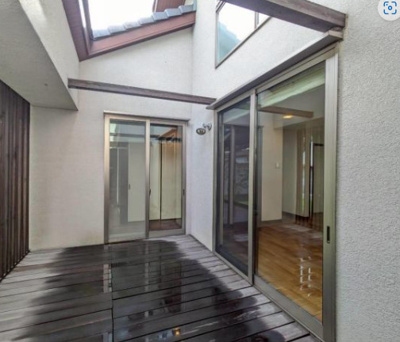 【その他】 | 北条一丁目貸家