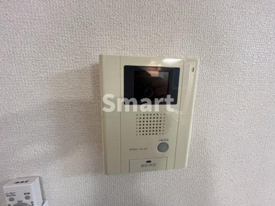 【セキュリティ】 | パルティメント