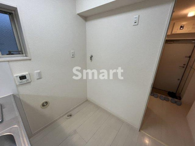 【設備】 | パルティメント