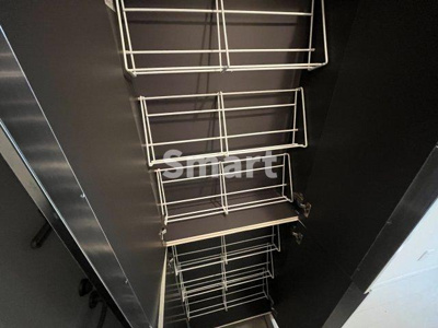 【収納】 | パルティメント