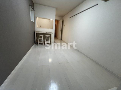 【居間・リビング】 | パルティメント