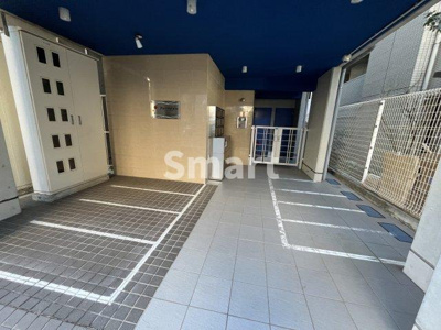  | パルティメント