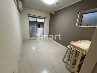 【居間・リビング】 | パルティメント