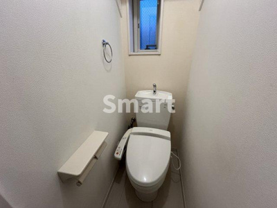 【トイレ】 | パルティメント