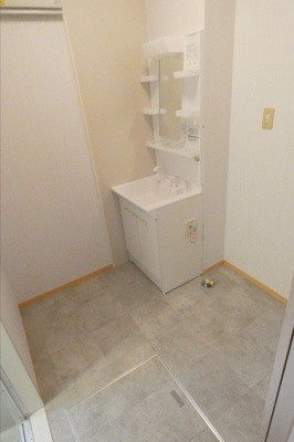 【設備】 | アベニュー殿山