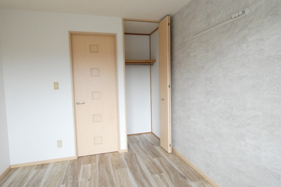 【収納】 | アベニュー殿山