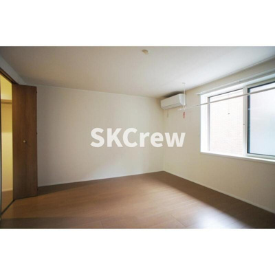 【内装】 | フルール石神井公園