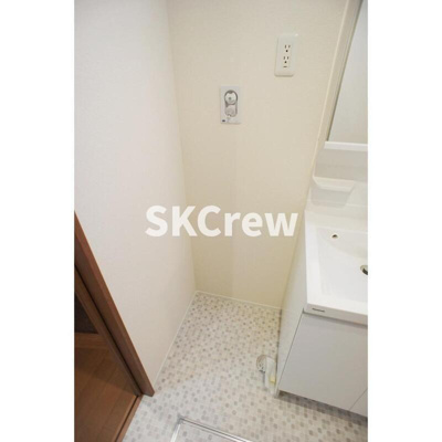 【その他】 | フルール石神井公園