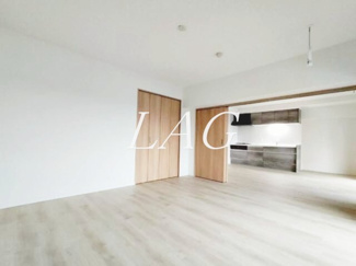 【寝室】 | TraValore淵野辺 | 寝室です。