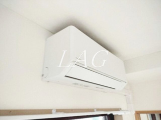 【その他】 | TraValore淵野辺