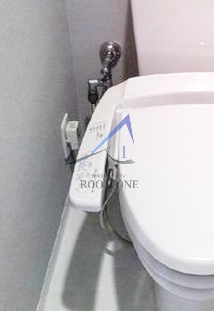 ヒルレジデンス大崎のその他