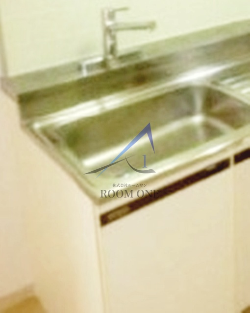 廣田８８のその他