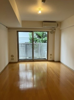 【居間・リビング】 | NONA PLACE渋谷神山町