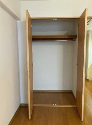 【収納】 | NONA PLACE渋谷神山町