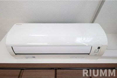 【その他】 | NTPRレジデンス武蔵小山WEST