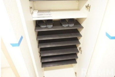 【設備】 | NTPRレジデンス武蔵小山WEST