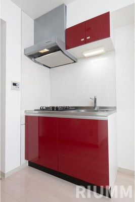 【キッチン】 | NTPRレジデンス武蔵小山WEST