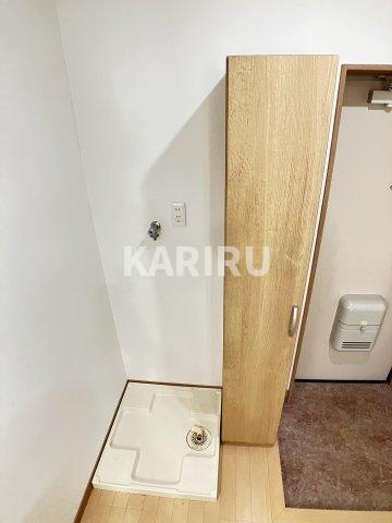 Ｍｅｅｔｓ大宮のその他