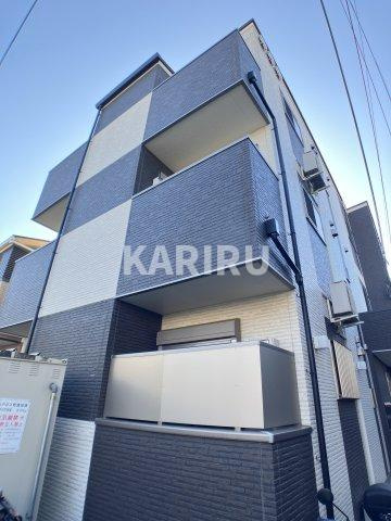 Ｍｅｅｔｓ大宮