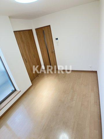 Ｍｅｅｔｓ大宮の居間・リビング