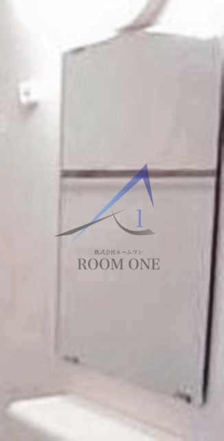 スカイコート板橋第３