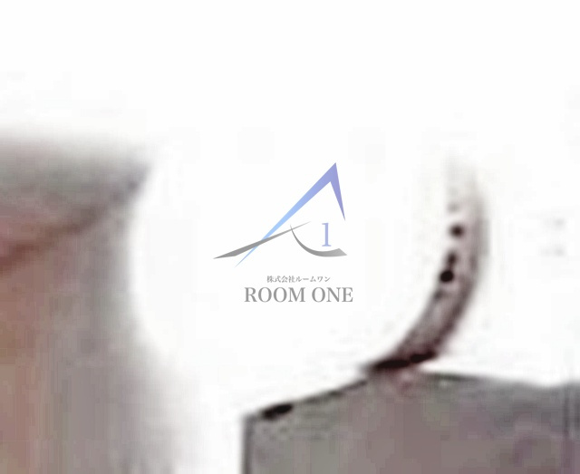 スカイコート板橋第３