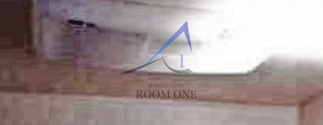 スカイコート板橋第３