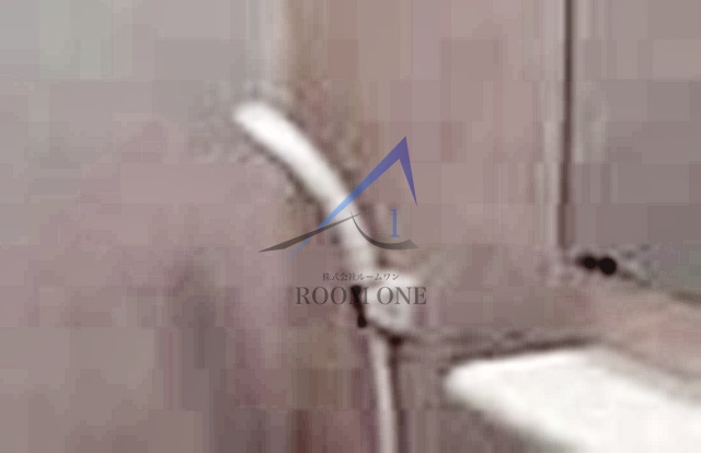 スカイコート板橋第３