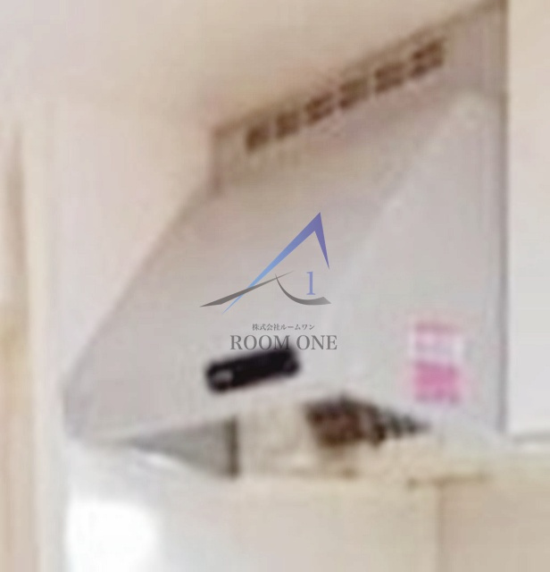 スカイコート板橋第３