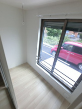 【バルコニー】 | サンルーム☆