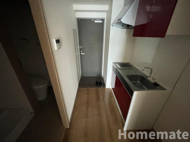 【その他】 | レジデンス鎌倉