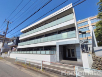 レジデンス鎌倉の画像