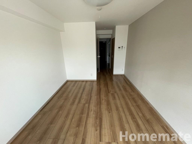 【寝室】 | レジデンス鎌倉