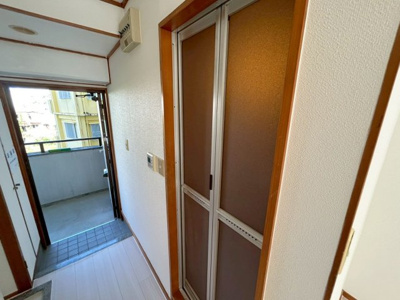 【内装】 | レジデンス松尾 | レジデンス松尾★那覇市松尾エリア