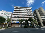 レジデンス松尾の画像