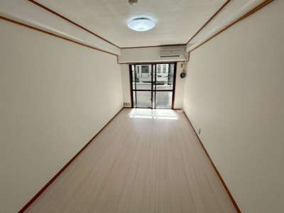 【洋室】 | レジデンス松尾 | レジデンス松尾★那覇市松尾エリア