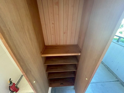 【玄関】 | レジデンス松尾 | レジデンス松尾★那覇市松尾エリア