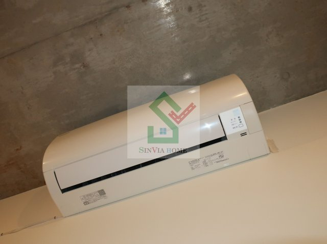 グランドソレイユ1のその他