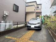 ◇◆平塚市四之宮4丁目 中古戸建◆◇の画像