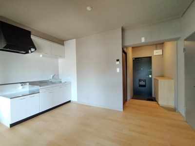 【その他】 | 第2森光ビル