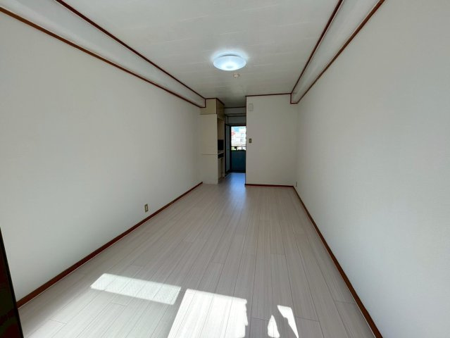 【洋室】 | レジデンス松尾 | レジデンス松尾★那覇市松尾エリア