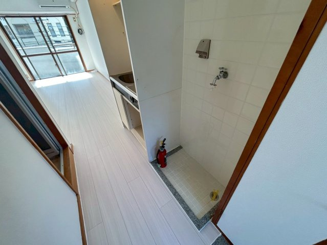 【その他】 | レジデンス松尾 | レジデンス松尾★那覇市松尾エリア