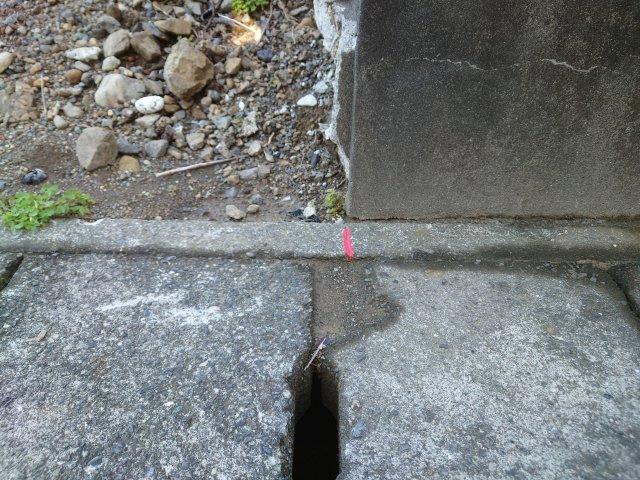 【外観】の画像