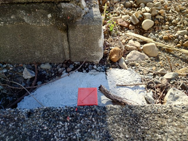 【外観】の画像